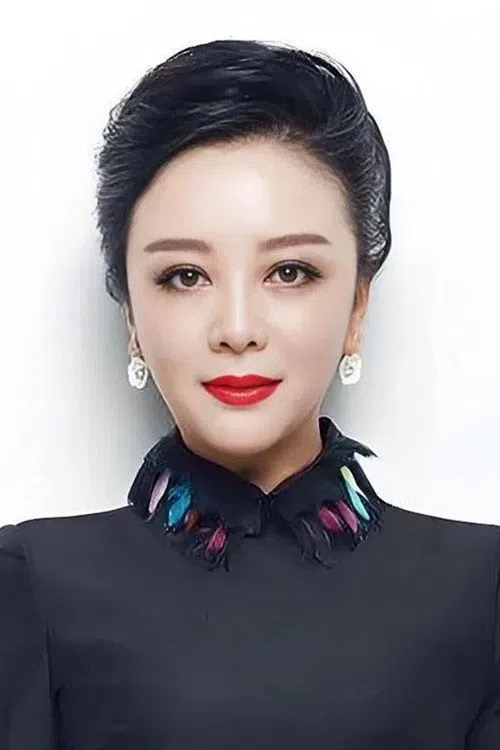 Liang Li