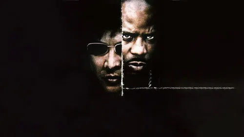Beşikten Mezara izle