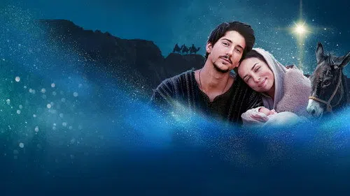 Beytüllahim'e Yolculuk izle