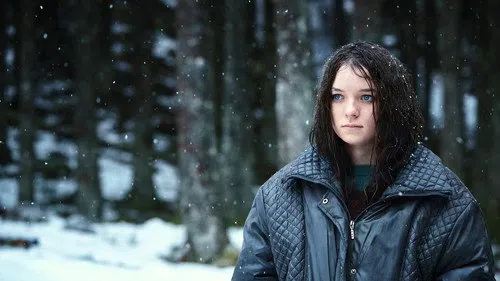 Hanna izle