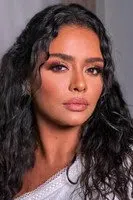 Esma Ebulyezid