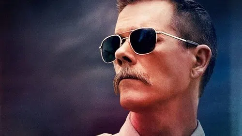 Polis Arabası izle