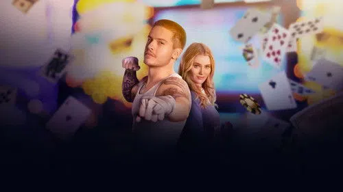 Tatlı Bela izle