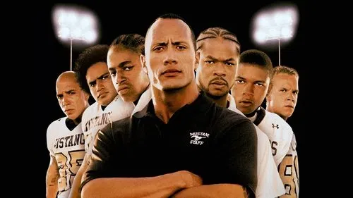 Çete izle