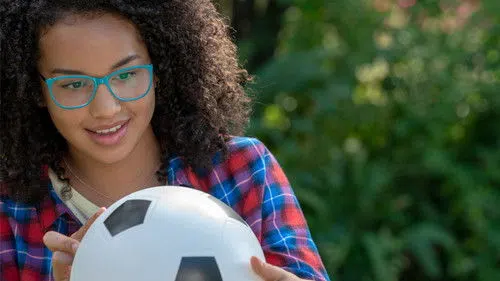 Back of the Net izle afişi