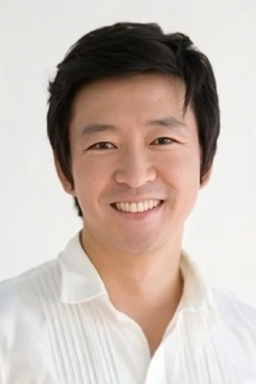 정찬훈