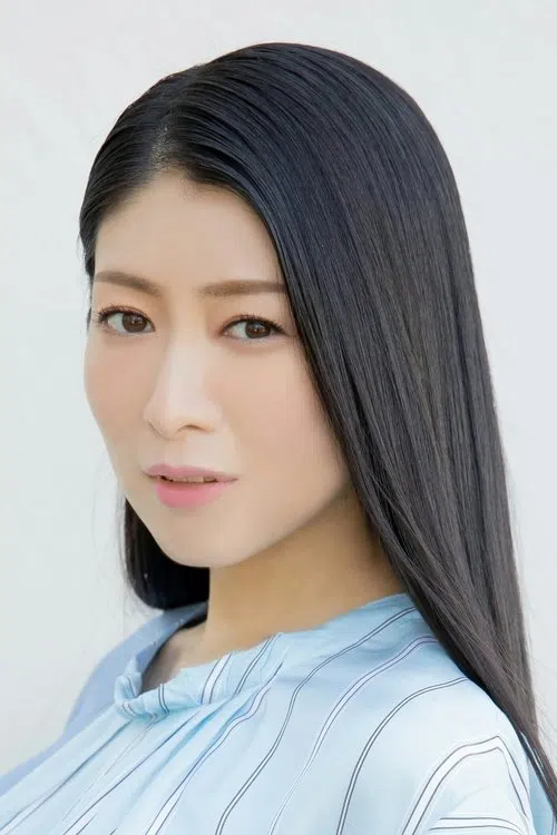 Minori Çihara