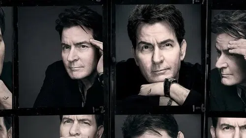 Namıdiğer Charlie Sheen izle