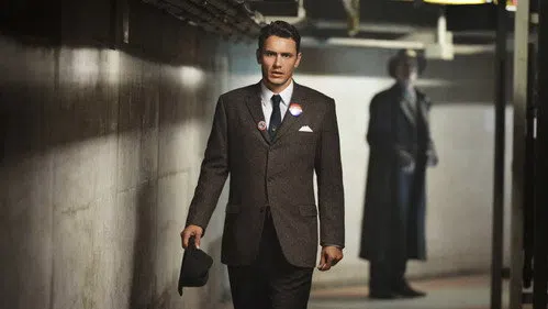 11.22.63 izle