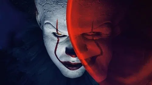 O izle