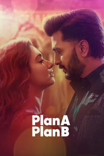 Düşünülmüş Plan A ve B