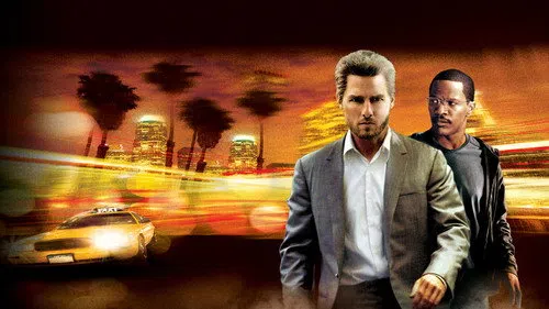 Tetikçinin Gecesi izle