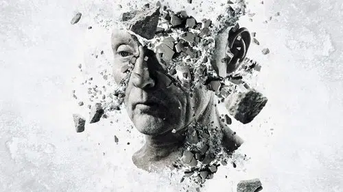 Testere 3D izle