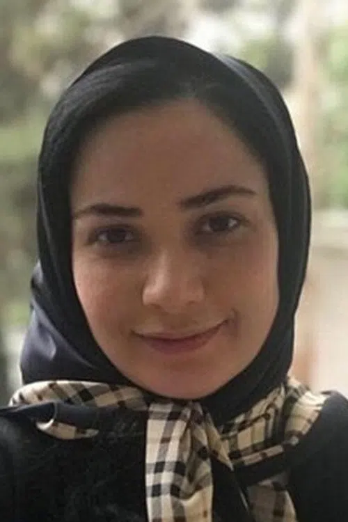 Nesrin Nusreti