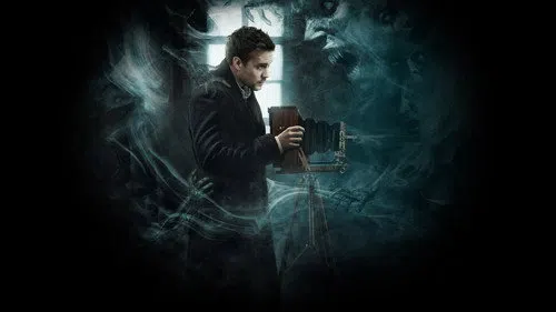 Post Mortem izle afişi