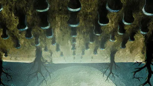 Masal izle