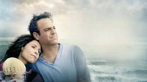 Sıfıra Dönüş izle