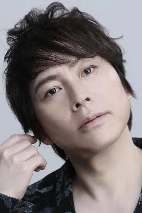 Ryatoro Okiayu