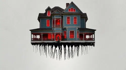 Please Don't Feed the Children izle