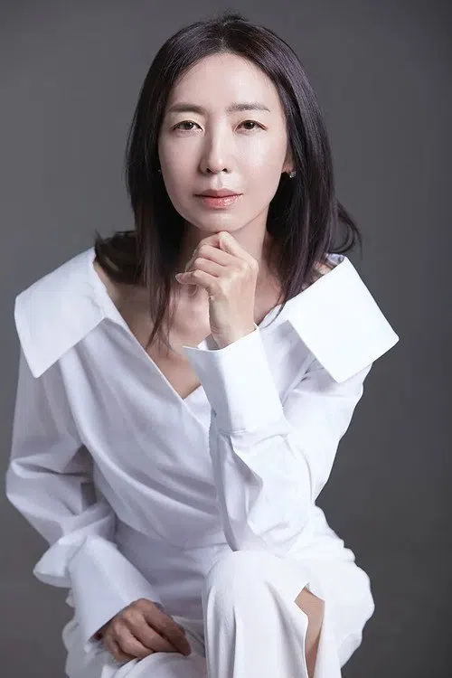 방은진