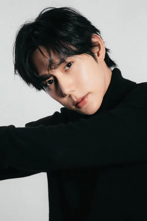 진주형