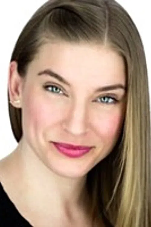 Janelle Hickey