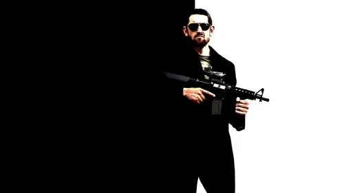 İntikam Benim izle afişi
