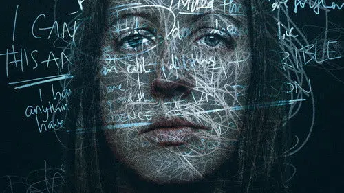 Lucy Letby Soruşturması izle