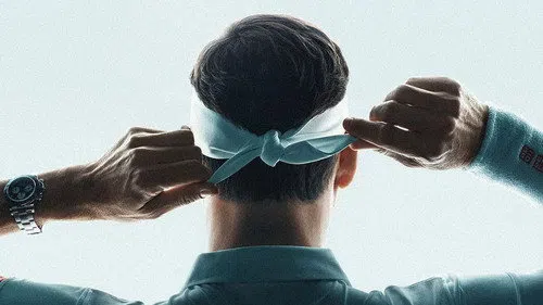 Federer: Twelve Final Days izle