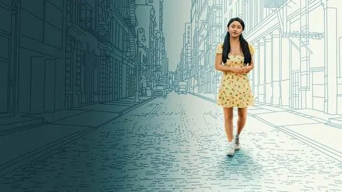 Sevdiğim Tüm Erkeklere: Şimdi ve Sonsuza Dek izle