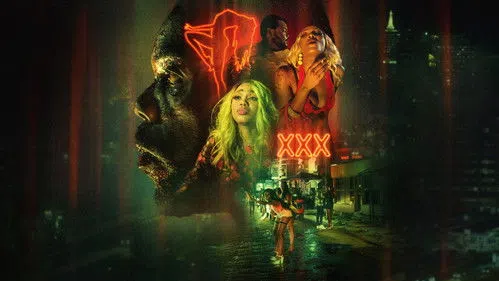 Òlòtūré izle