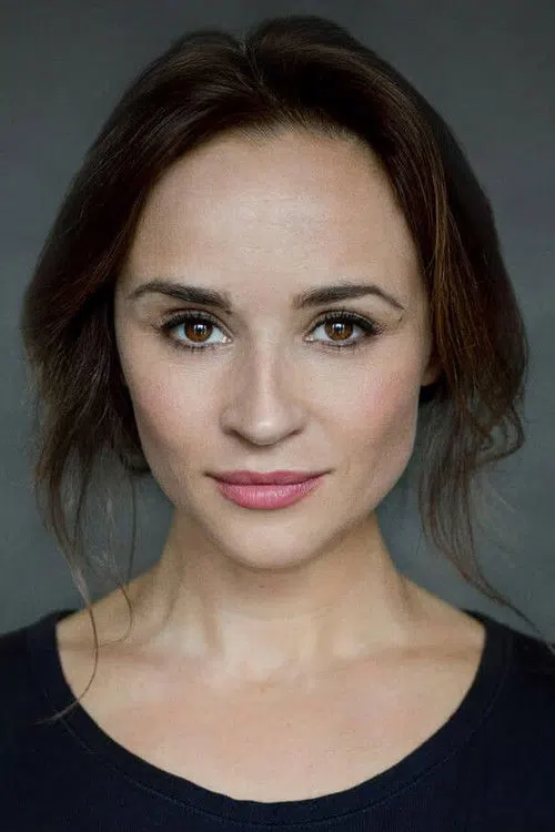 Emma Pierson