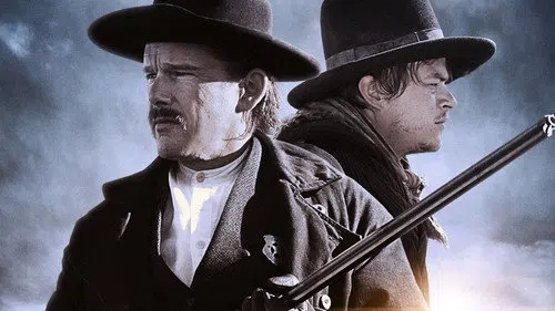 Çocuk izle