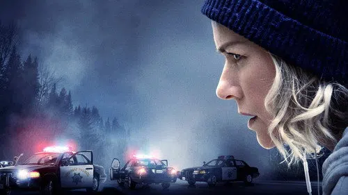 Lakewood: Hayati Saat izle