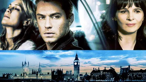 Hırsız izle