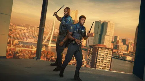 Ortak Bela izle afişi