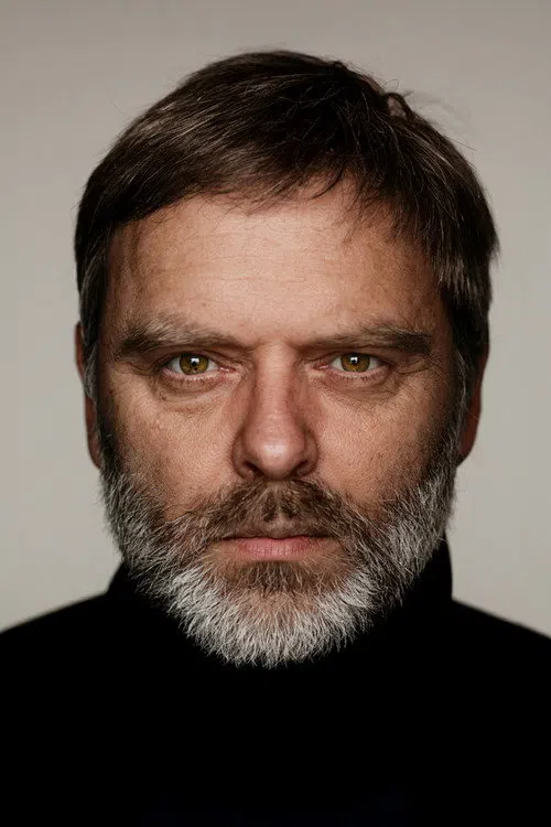 Erling Jóhannesson