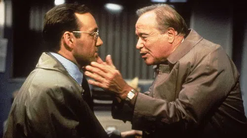 Amerikalılar izle