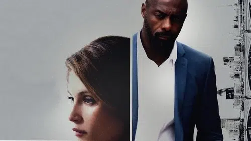 Yol Ayrımı izle