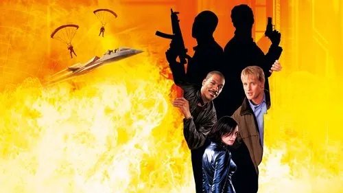 Ben Casus izle