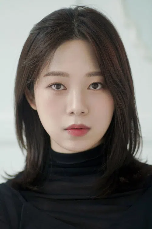박지수