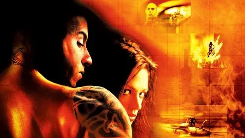 Yeni Nesil Ajan izle