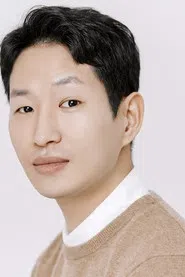 송치훈