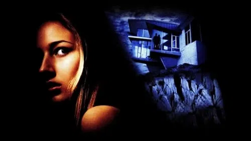 Korkunç Şüphe izle
