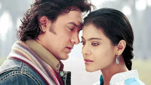 Fanaa izle