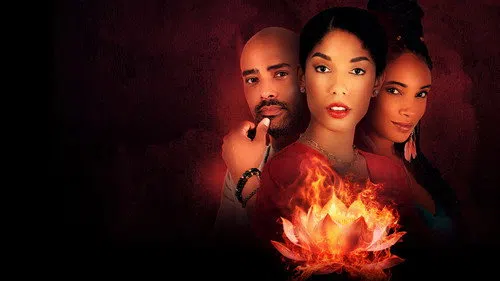 My Husband's Mistress izle afişi