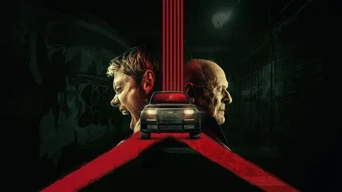 Tuzak izle