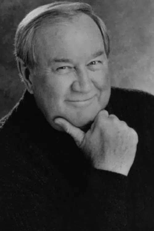 Gene Janson