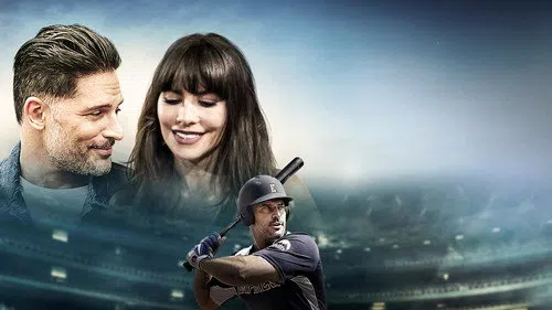 Stano izle afişi