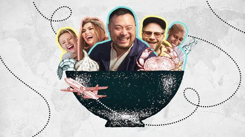 Breakfast, Lunch & Dinner izle